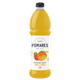 NECTAR-POMARES-135L-MAN