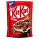 Cereal-Matinal-Chocolate-Kitkat-Sache-90g