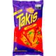 SALG-BIMBO-TAKIS-90G