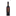 VIN-ITAL-MASERETO-750ML