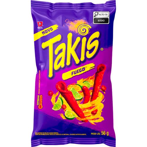 SALG-BIMBO-TAKIS-56G