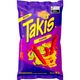 SALG-BIMBO-TAKIS-56G