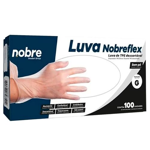 LUVA-TPE-NOBRE-100UN-GDE