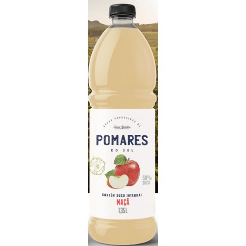 NECTAR-POMARES-135L-MAC