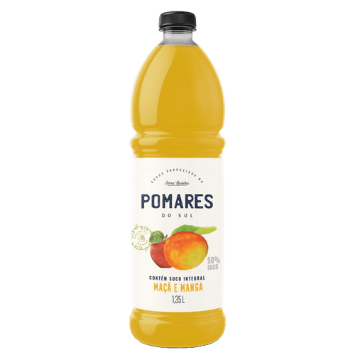 NECTAR-POMARES-135L-MAN