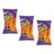 SALG-BIMBO-TAKIS-56G