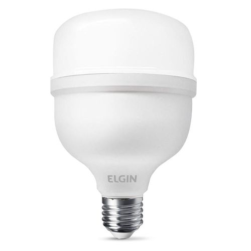 LAMP-LED-ELGIN-30W-6500K