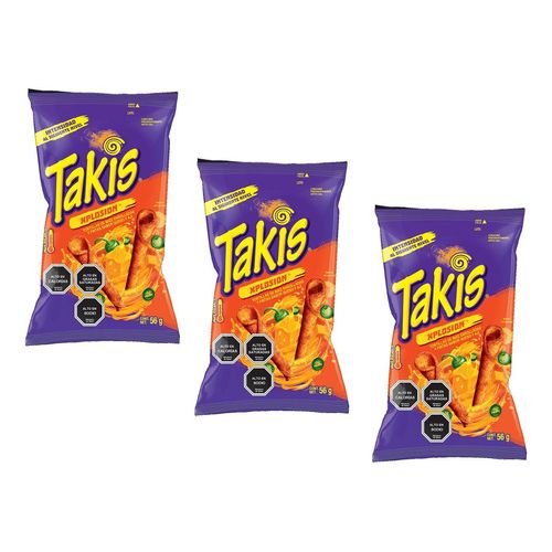 SALG-BIMBO-TAKIS-56G