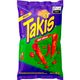 SALG-BIMBO-TAKIS-HOT-56G