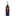 VIN-ITAL-MASERETO-750ML