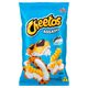 Salgadinho-Elma-Chips-Cheetos-Onda-Requeijao-160g