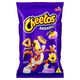 Salgadinho-sabor-Requeijao-Cheetos-Onda-Elma-Chips-131g
