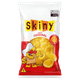 SALG-SKINY-60G-NAT