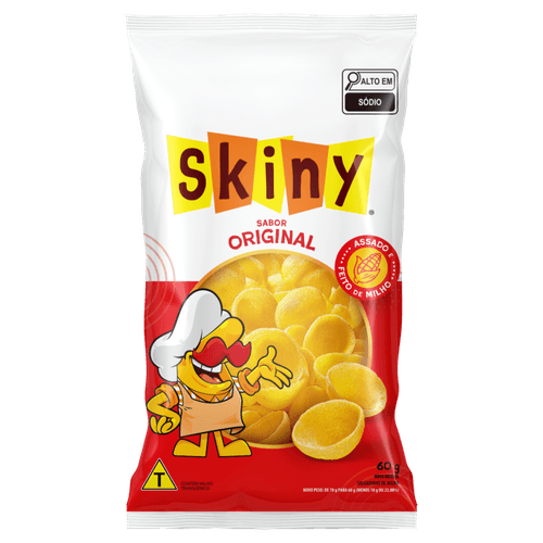 SALG-SKINY-60G-NAT