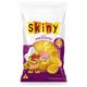 SALG-SKINY-60G-PRESUNTO