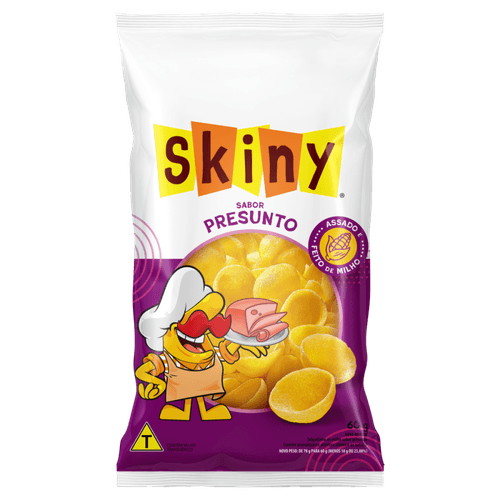 SALG-SKINY-60G-PRESUNTO