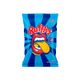 Salgadinho-Elma-Chips-Ruffles-Sal-68g