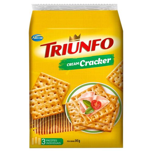 BISC-TRIUNFO-345G-C-CRAC