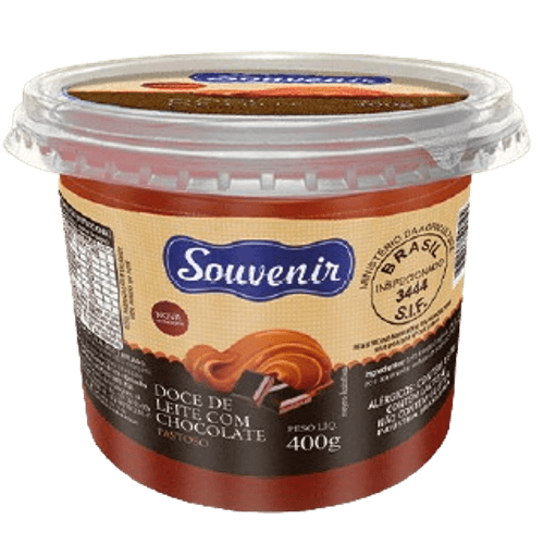 DOCE-LEITE-SOUVENIR-400G