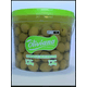 AZEITONA-VDE-OLIVIAN-1KG