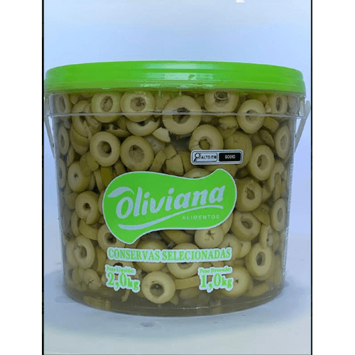 AZEITONA-VD-FAT-OLIV-1KG