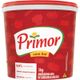 MARG-PRIMOR-60--3KG-C-SA