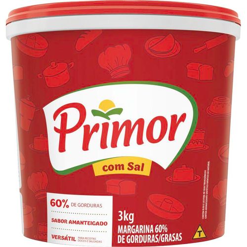 MARG-PRIMOR-60--3KG-C-SA