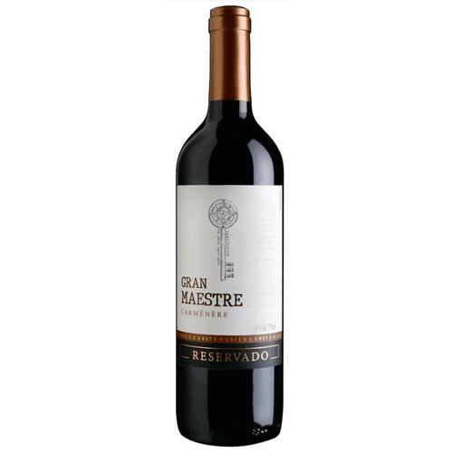 VIN-G.MAESTRE-RSVD-750ML