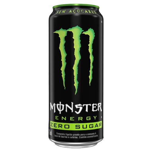 BEB-MONSTER-473ML-ZERO