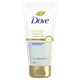 CR-LEAVE-DOVE-50ML-BOND