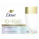 MASCR-DOVE-250G-BOND-INT