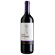 VIN-G.MAESTRE-RSVD-750ML