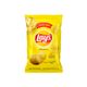 Batata-Chips-sabor-Classico-Lays-115g