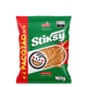 Palitinho-de-Trigo-Elma-Chips-Stiksy-Classicos-Pacotao-160g