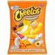 Salgadinho-Cheetos-Lua-Elma-Chips-143g