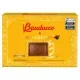 CHOCO-BISCUIT-BAUD-162G