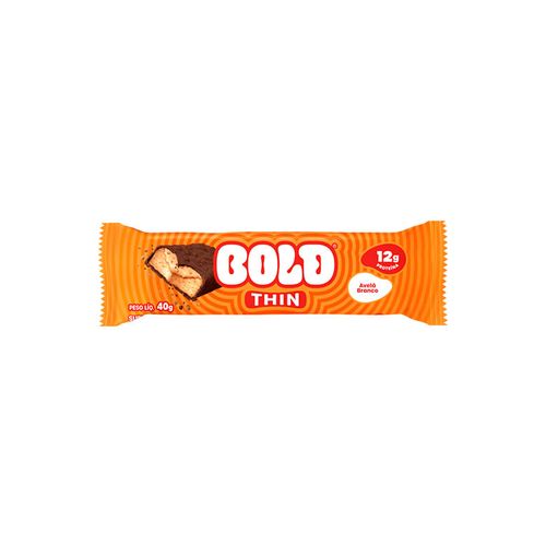 BR-PROTEIN-BOLD-40G-AVEL