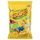 Salgadinho-Fandangos-sabor-Queijo-Elma-Chips-160g