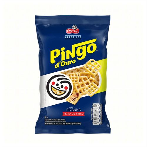 Salgadinho-de-Trigo-Elma-Chips-Baconzitos-Classicos-Pacote-86g