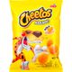 Salgadinho-de-Milho-Bola-Queijo-Suico-Elma-Chips-Cheetos-Pacote-33g