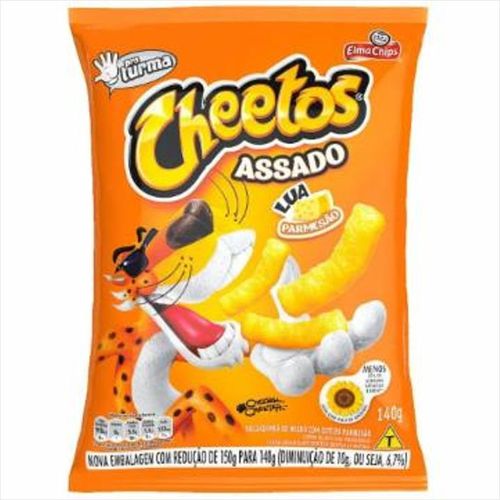Salgadinho-Cheetos-Lua-Elma-Chips-143g