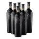 VIN-ITAL-FREIXENET-750ML
