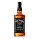 WHISKY-JACKDANIELS-700ML