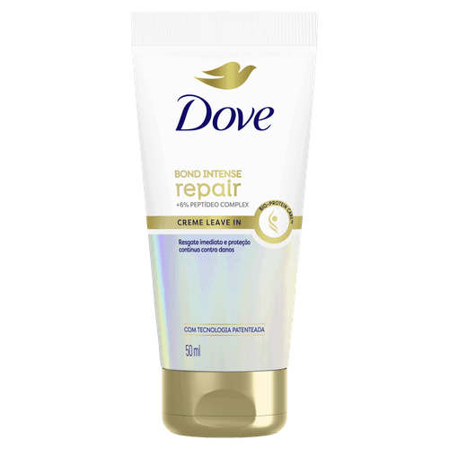 CR-LEAVE-DOVE-50ML-BOND