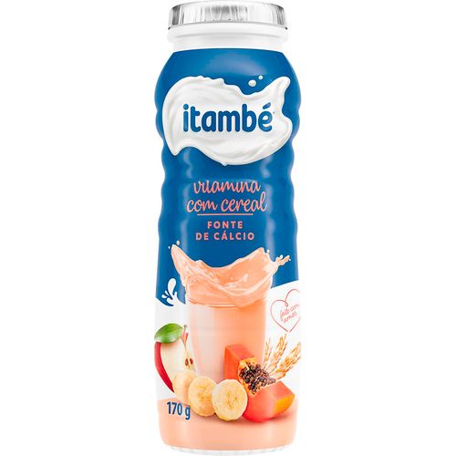 IOG-LIQ-ITAMBE-140G-VIT