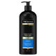 SH-TRESEMME-650ML-HIDRA