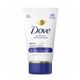 DES-CR-DOVE-50G-REPAR