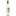 VIN-PACHECA-750ML-BCO