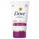 DES-CR-DOVE-50G-PREVINE