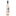 VIN-PACHE-TERROIR-750ML